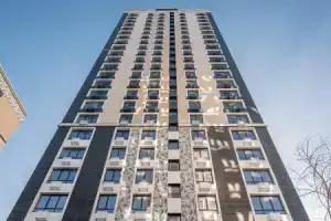 RentFlat (Рент Флэт) на проспекте Российский 15/2, Ставрополь