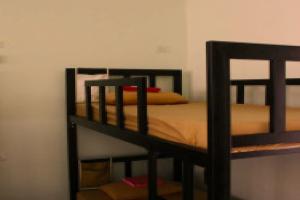 Хостел «Born Free», Бангкок