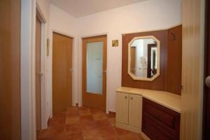 Apartment Pia, Ровинь