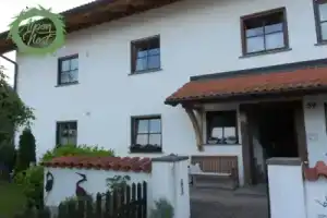 Alpennest Comfortable Holiday Residence, Фюссен
