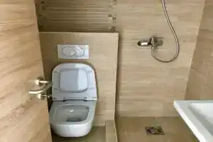Apartman Nikolic, Бечичи