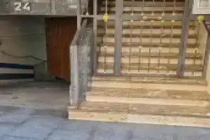 Pension El Dorado, Аликанте