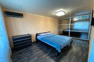 Apartment in the center, Житомир