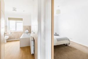 Cosy Harborne house, Бирмингем