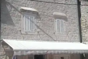 Apartments Prčanj, Прчань