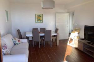 Holiday home in Taormina - Sizilien 42825, Таормина