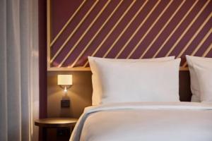 B&B Hotel Rüsselsheim, Рюссельхайм