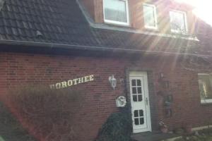 Haus Dorothee, Веннингштедт