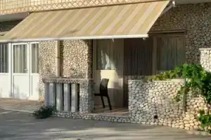 casa sole, Пескичи