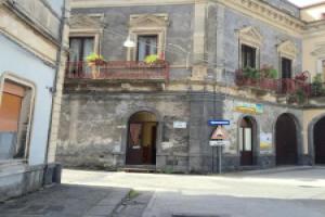 b&b Da Rosa, Лингваглосса
