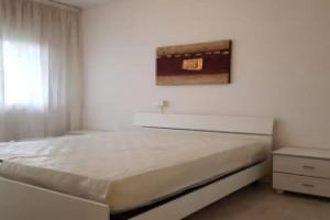 Sunset Apartment, Римини