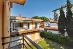 Big Apartment Caprabo, Льорет де Мар