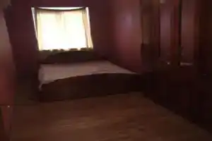 Kvartira Abazgaa 43/1, Гагра