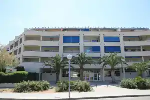 Alea Rentals - Punta Prima, Ла-Пинеда