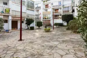 Cozy Apartment in Salou near Beach, Салоу