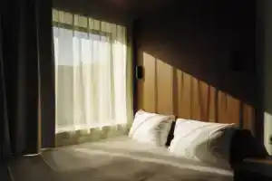 Door9, Хасселт