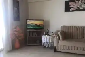 Amazing apt 10 min walk from main beach, DIDIM (JF 2020-35), Дидим