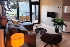 Apartment in Winterberg Near Ski Lift, Винтерберг