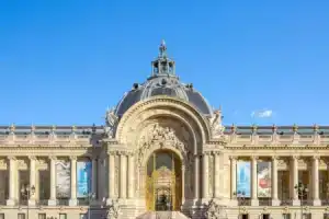 Hôtel de Berri Champs-Élysées, a Luxury Collection Hotel, Париж