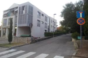 Apartment Valentino46, Ровинь