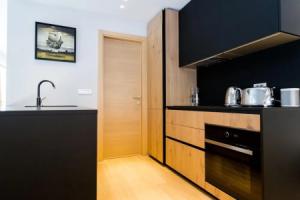 Villa Camelia Zadarvillas, Козино