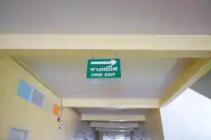 Sri Chumphon Hotel, Чумпхон