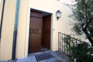 Гостевой дом «Darsena di Riva Grande», Мольтразио