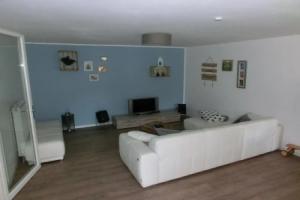2-Zimmer-Wohnung in Stralsunds Altstadt, Штральзунд