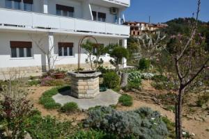 Miljenko - 150 m From Beach - A2, Раб