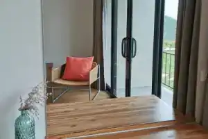 Отель «Sichon Hideaway», Накхон-Си-Тхаммарат