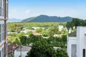 Angel Pool Villa Phuket, Пхукет Таун