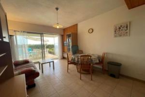Appartement Saint-Jean-de-Monts, 1 pièce, 4 personnes - FR-1-224C-70, Сен-Жан-де-Мон