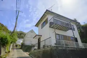 Awaji Aquamarine Resort, Кобе