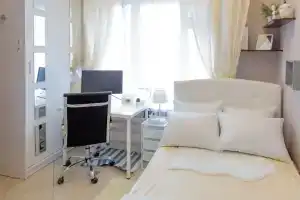 IT Rooms (Москва), Москва