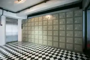 Slumber Party Hostel Phuket, Патонг