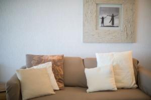 Agrianthe Figuiers AP3092 by Riviera Holiday Homes, Ницца