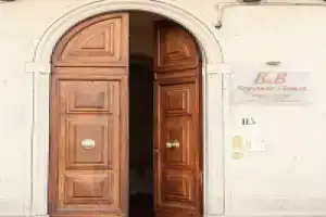 Мини-отель «Sognando Firenze», Флоренция