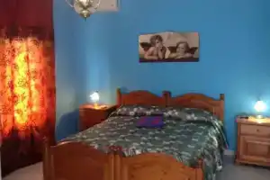 BeB Latina, Латина