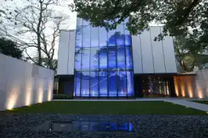 Pins De La Brume Hotel, Ханчжоу