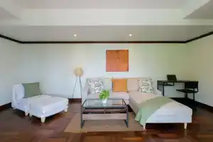 Katamanda 1Bedrooms Apartment near Kata Beach, Ката