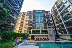 Zcape3 At Central Phuket by Dra, Пхукет Таун