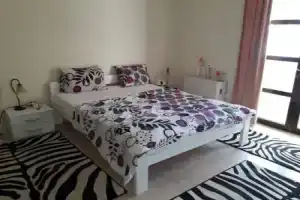 Garni Hotel Vila Aleksandar, Херцег-Нови