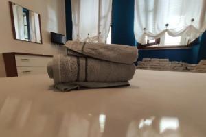 b&b Giesse Alghero, Альгеро