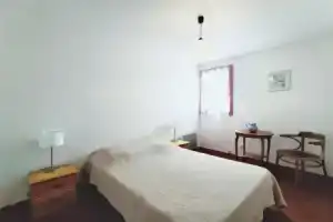 Appartement Aix-les-Bains, 2 pièces, 2 personnes - FR-1-555-49, Экс-ле-Бен