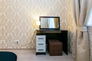 Grand Apart Putilkovo, Путилково