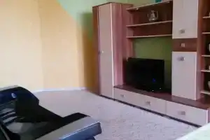 Пентхаус на Лазурной, Адлер