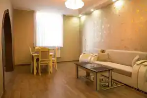 Cinema Boutique Hotel, Гянджа