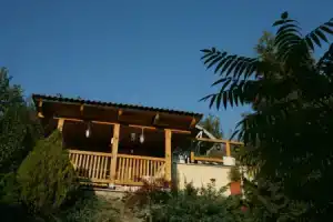 Apart Hotel Villas Ivica, Братислава