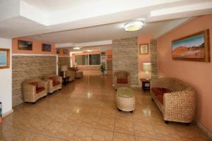 Borinquen 215, Loft on a madness Beach, Плайя де лас Америкас