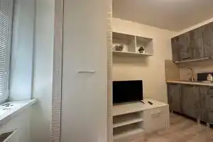 Lucky Room (Лаки Рум) на проспекте Рязанский, Москва